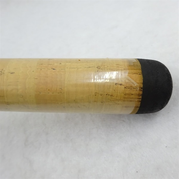 ９６ハートランドＸ６０１ＭＨＲＢーＳ